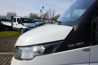 Iveco 35S18